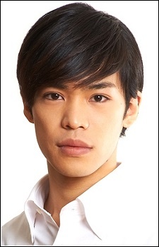 Kensho Ono