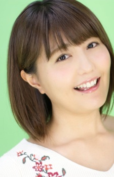 Ai Nonaka