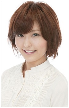 Ai Nonaka
