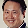 Toshiharu Sakurai