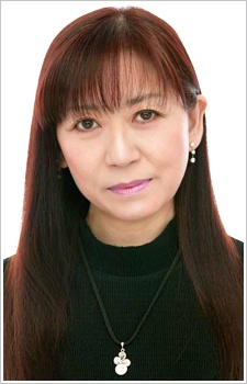 Hiromi Tsuru