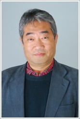 Naoki Tamanoi