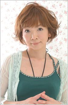 Natsumi Yanase