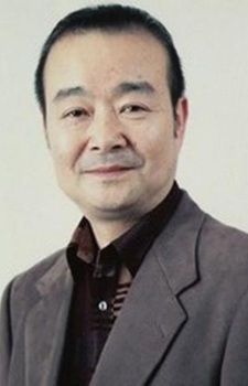 Tomomichi Nishimura