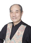 Osamu Sonoe