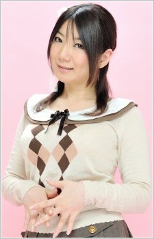 Hitomi Harada