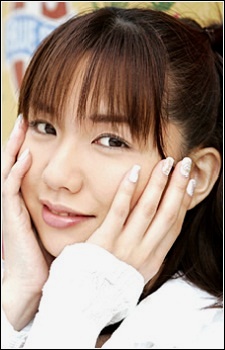 Sakura Nogawa