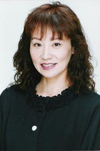 Eriko Chihara