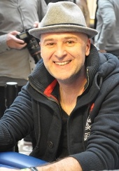 Julien Kramer