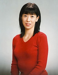 Takumi Kurebayashi