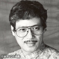 Natsuo Tokuhiro