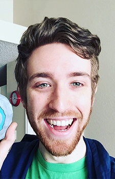 Justin Briner