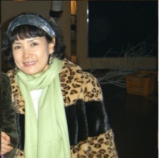 Eun Jeong Im