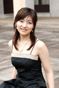 Youko Honna
