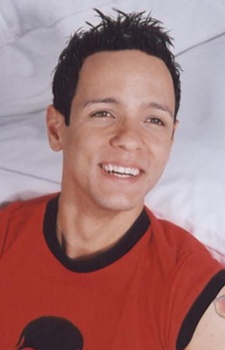 Felipe Grinnan