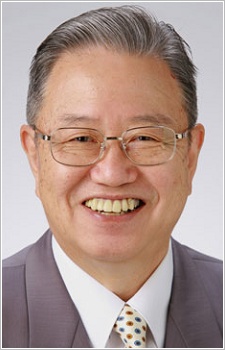 Osamu Katou