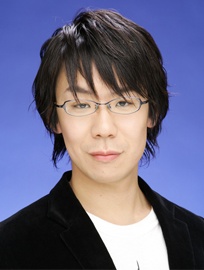 Takayuki Kondou