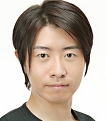 Tsuyoshi Takahashi