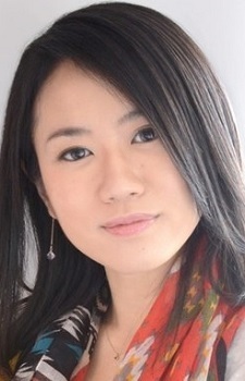 Saori Seto