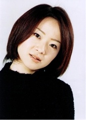 Sayuri Yoshida