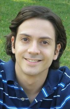 Jesús Nunes