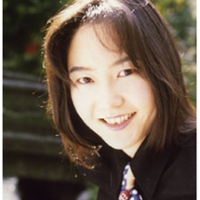 Motoko Kumai