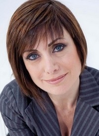 Patrizia Mottola
