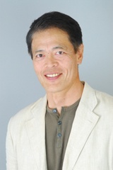 Kazumasa Takemoto