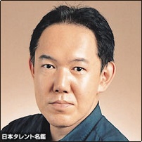 Yoshiyuki Kaneko