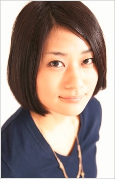 Masako Hiura