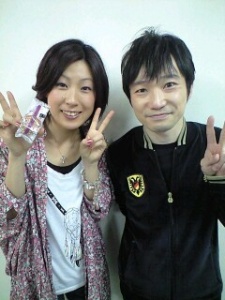 Jun Konno