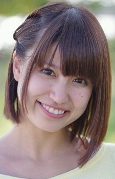 Natsuko Hara