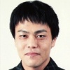 Kenichi Mochizuki