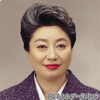 Kyouko Mitsubayashi