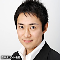 Hideki Tasaka