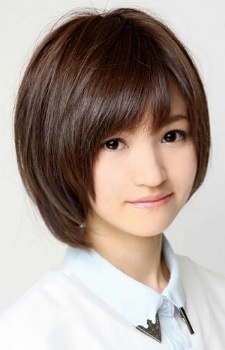 Makoto Koichi