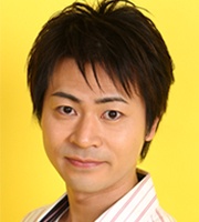 Motohiro Yoneda