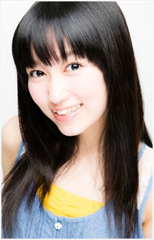 Tomoyo Kurosawa