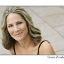 Grace Zandarski