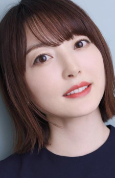 Kana Hanazawa