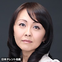 Mayumi Honda
