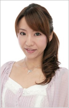 Hiromi Nishikawa