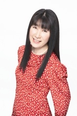Kyouko Hamura