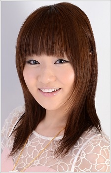 Aina Yasukuni