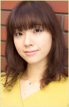 Ayumi Tsunematsu