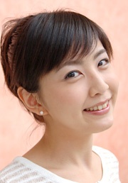 Yuuko Yajima