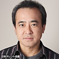 Junichi Inoue