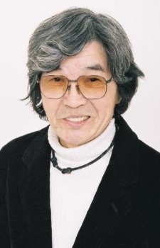 Kaneta Kimotsuki