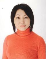 Keiko Domon