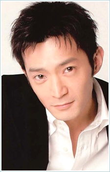 Kenjirou Tsuda